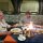 Abendessen